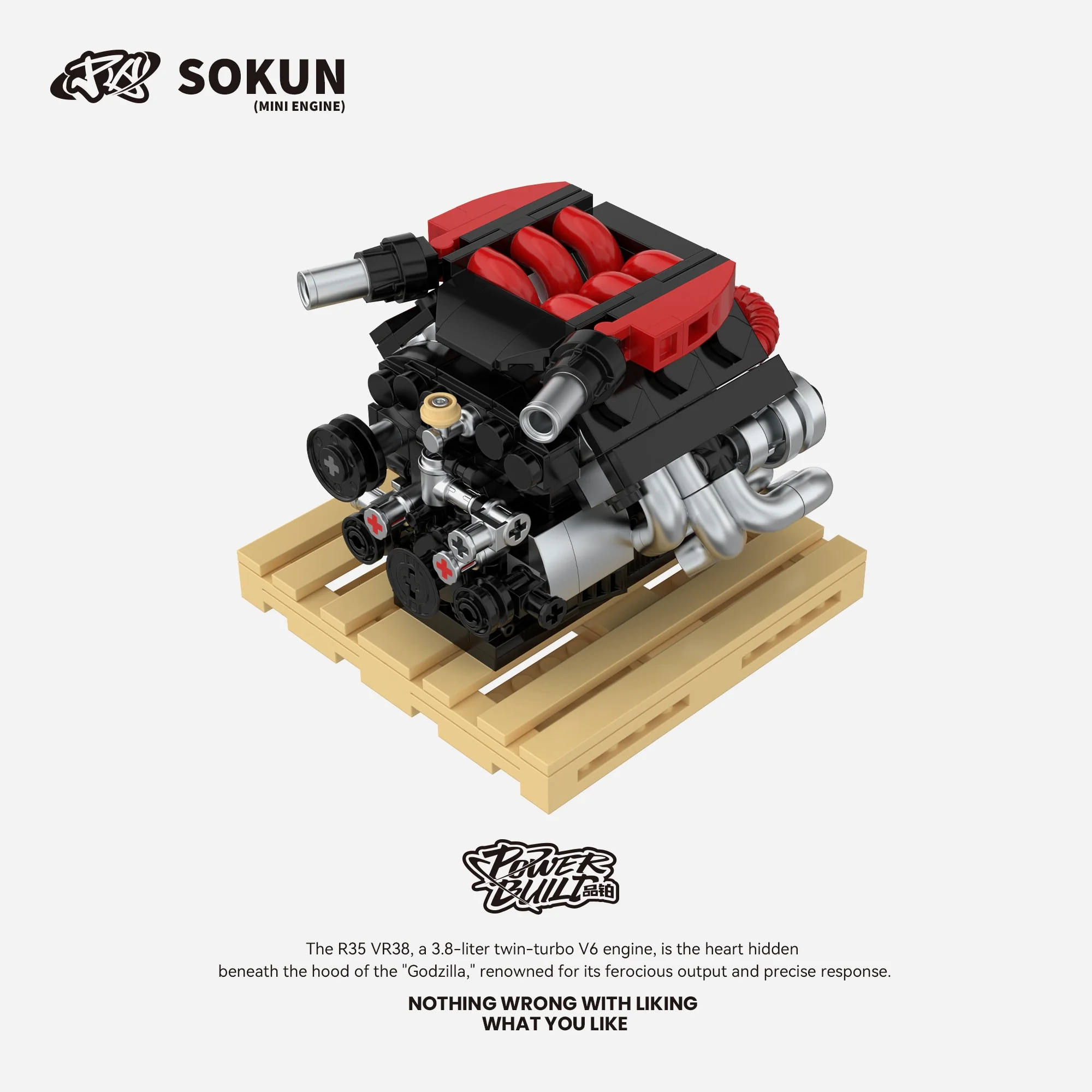 Product image 6