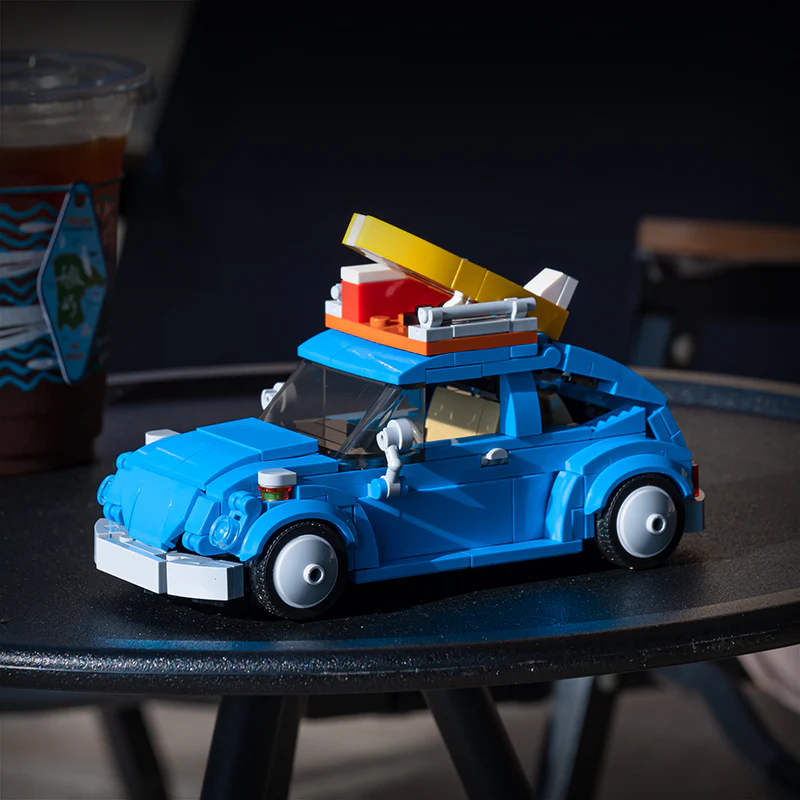 Product image 11