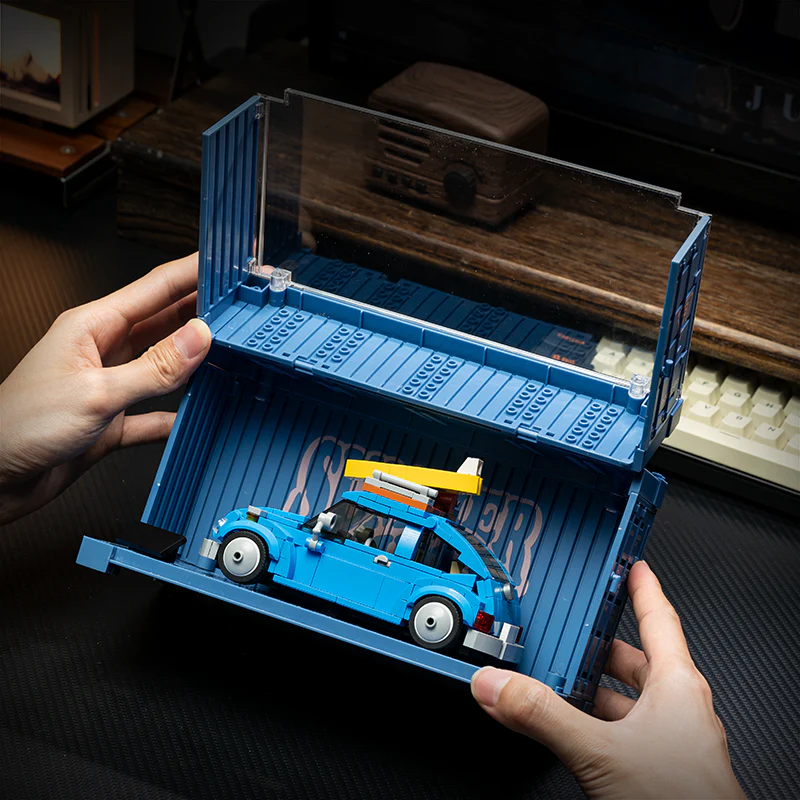 Product image 14